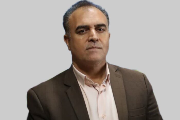 «پزشک خانواده» نوید بخش تحقق عدالت در سلامت کهگیلویه وبویراحمد