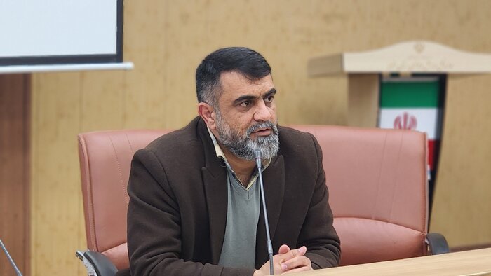ورزشکارانی که مدال قهرمانی را با پلاک شهادت جایگزین کردند