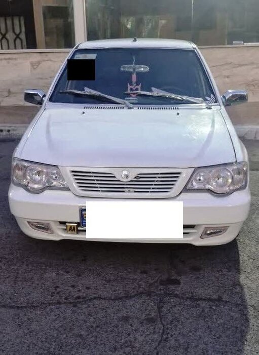 انهدام باند جعل و تولید محصولات تقلبی شرکت‌های خودرویی در شهریار
