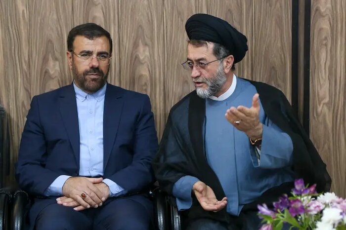 فارس؛ استان «برخوردار» با درد محرومیت پنهان
