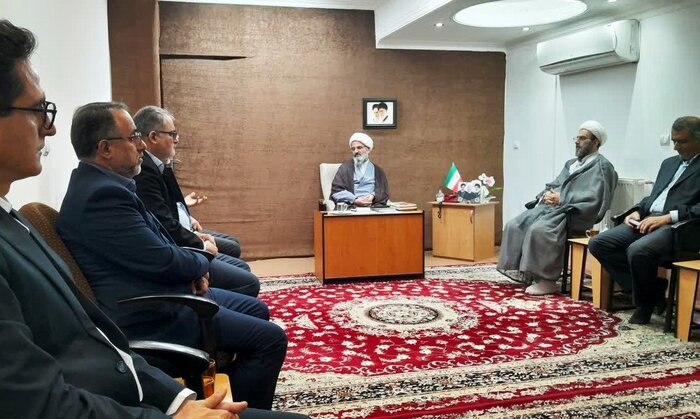 تعطیلی بعضی بخش‌های VIP مراکز درمانی سمنان به‌خاطر کمبود پرستار