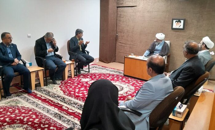 تعطیلی بعضی بخش‌های VIP مراکز درمانی سمنان به‌خاطر کمبود پرستار