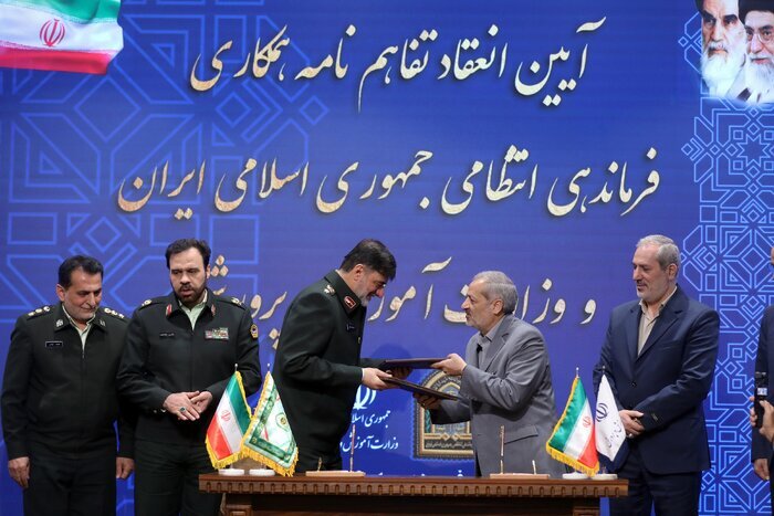 از شیب تند پیری جمعیت تا نسخه شفابخش دولت برای عدالت در سلامت