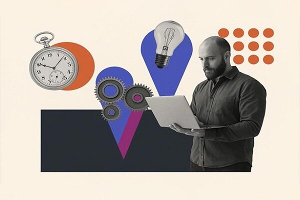 مدیر محصول چه کسی نیست؟