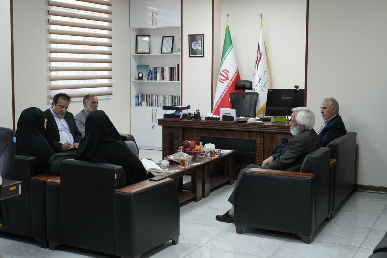 آزادی ۷۰۰ زندانی غیرعمد در البرز