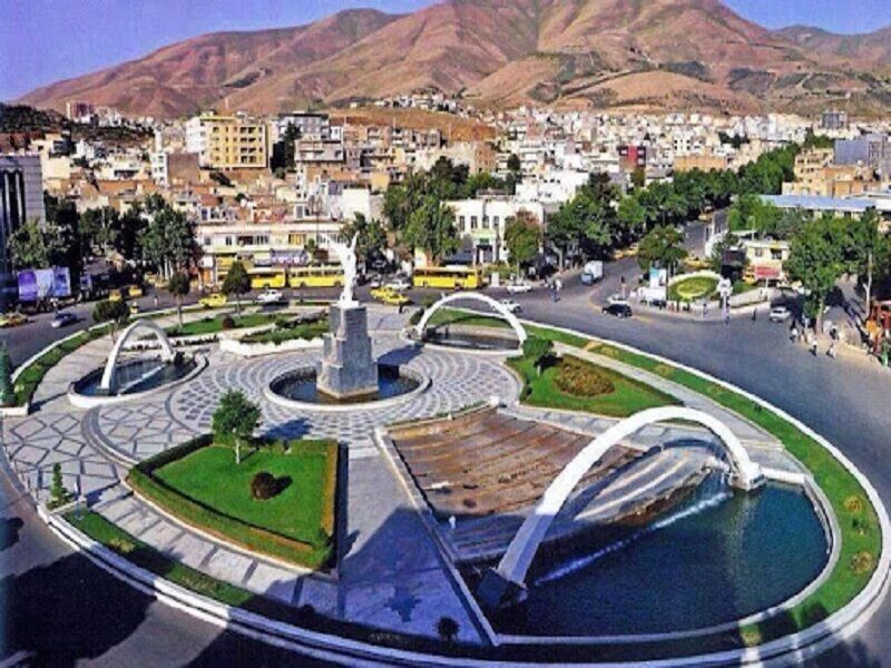 شهردار سنندج: کرسی‌های یونسکو در دانشگاه کردستان راه اندازی شود