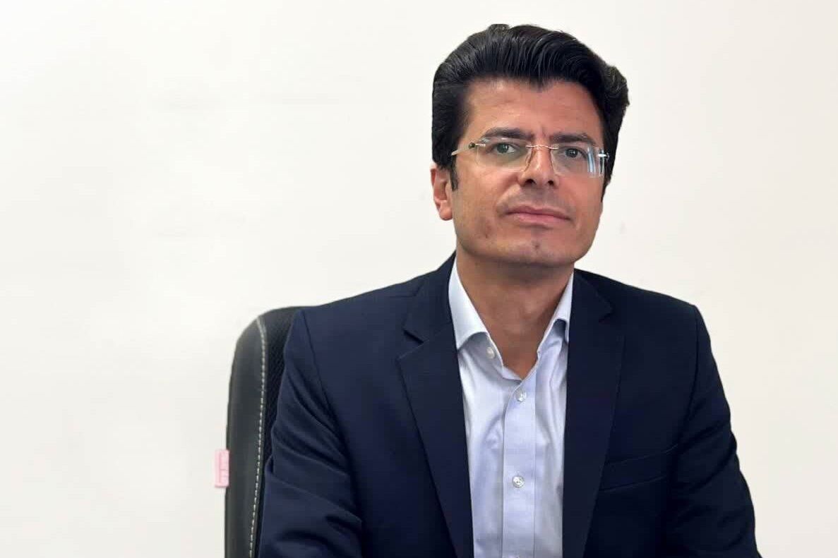 گفتار درمانی، صدایی برای زندگی