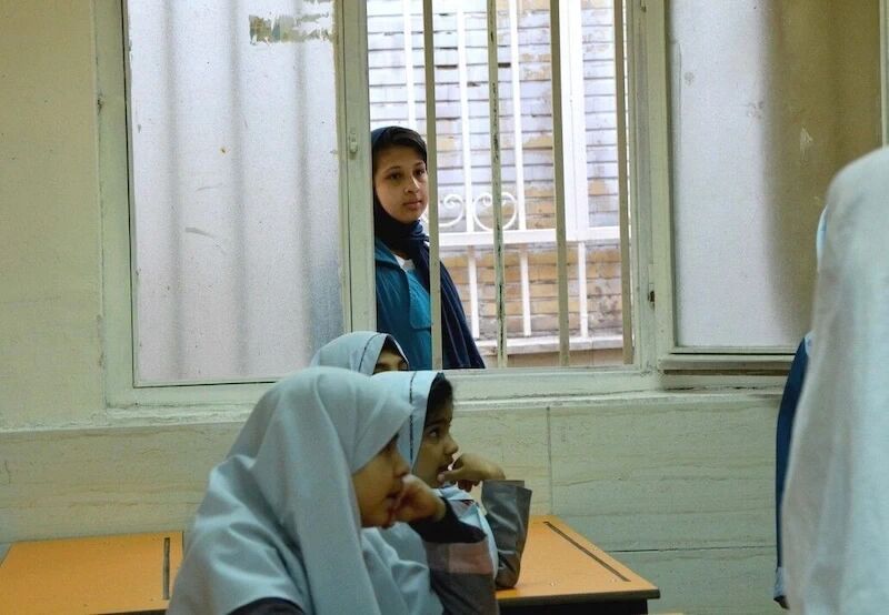 شناسایی یک هزار و ۵۵۰ بازمانده از تحصیل در لرستان