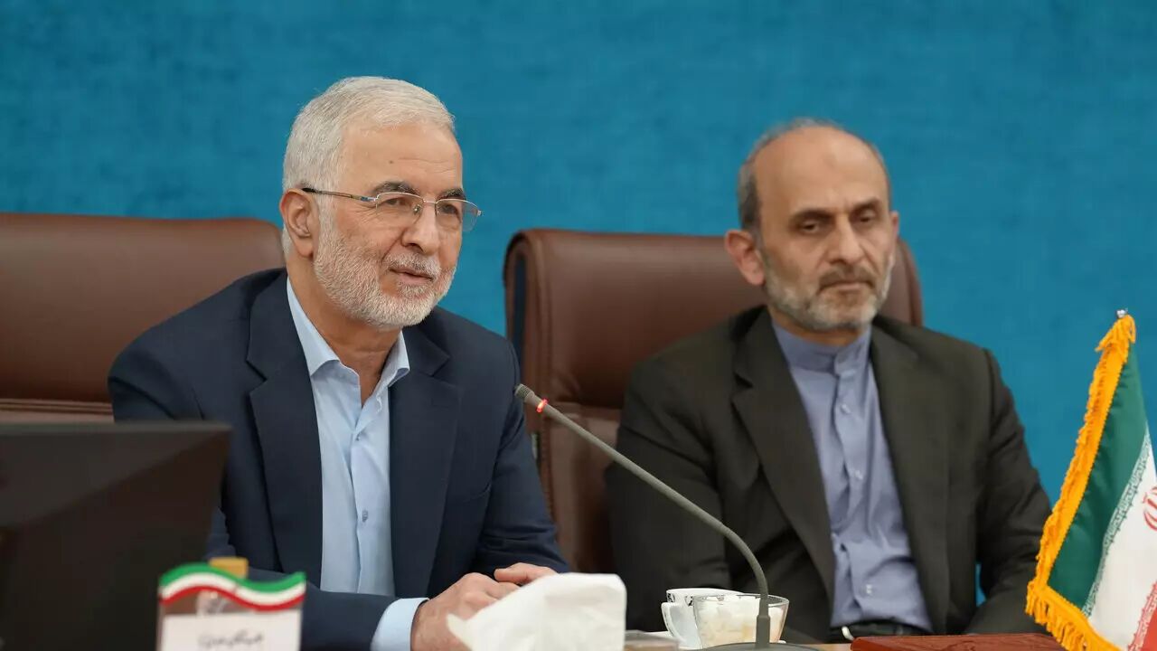 وزیر کشور: یک میلیون و ۲۰۰ هزار نفر از اتباع غیرمجاز بازگردانده شدند