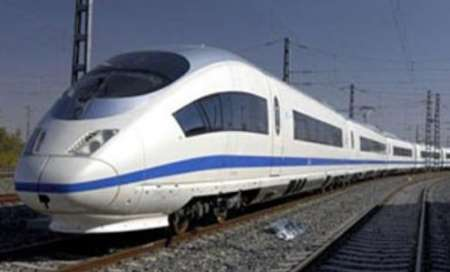 قطار سریعالسیر اصفهان-قم-تهران؛ امید به پایان ۲ دهه انتظار