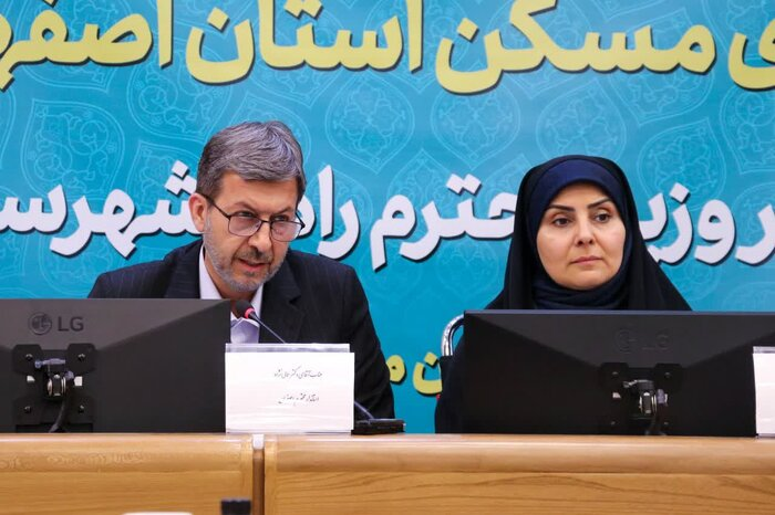 قطار سریعالسیر اصفهان-قم-تهران؛ امید به پایان ۲ دهه انتظار