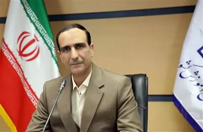 هشدار در مورد سوداگران آزمون سراسری/شبکهها و کانالهای متخلف رصد میشود