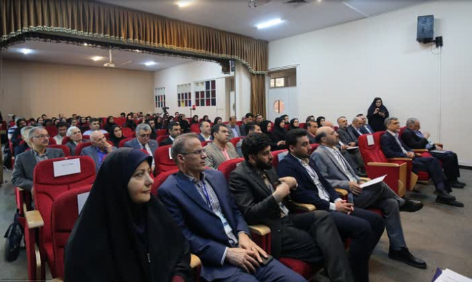 توسعه کمّی آموزش عالی به تنهایی موجب افتخار نیست