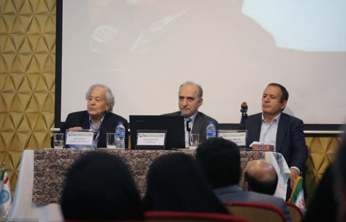 توسعه کمّی آموزش عالی به تنهایی موجب افتخار نیست