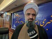 فیلم| تدوین ۵۲ برنامه ملی امر به معروف در کشور