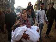 أونروا: "إسرائيل" تقتل 600 طفل فلسطيني منذ استئناف حربها على غزة