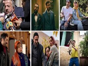 کارگردان سینما: کمدی‌های یکنواختِ امروز تماشاگر را آزار می‌دهد