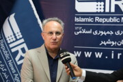 ۷۰ طرح پژوهشی در دانشگاه خلیج فارس بوشهر انجام شد