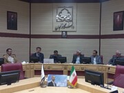 زنجان از دومین کنگره بین‌المللی پیشگیری از سرطان میزبانی می‌کند