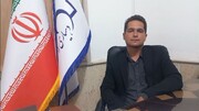 مشکل جاده و خشکسالی مهمترین مسائل رامشه در جرقویه اصفهان