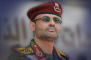 المشاط : ترامب غرق في مستنقع اليمن