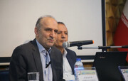 توسعه کمّی آموزش عالی به تنهایی موجب افتخار نیست