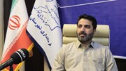 فیلم| عزم جدی دولت برای رفع مشکلات حاشیه‌نشینان «کنارک»