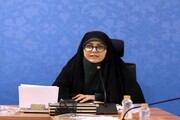 کنترل آسیب‌های اجتماعی از مهمترین رویکردهای وزارت آموزش و پرورش است