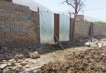 زنگ خطر تب برفکی از شمال خراسان جنوبی/ قرنطینه نسخه فوری