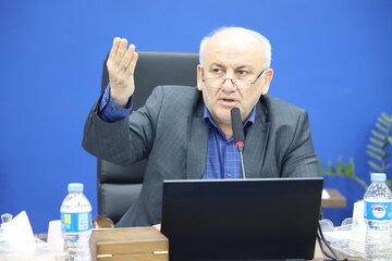 استاندار  مازندران: بانک‌ها برای پرداخت تسهیلات مسکن پای کار بیایند