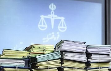 مطالبه مهریه در کرمان افزایشی شد