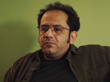 امیدوارم با رویداد «کوچه» صلح را تجربه کنیم/ گروه‌ها دوباره به ما پیوستند+ فیلم