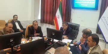 هزار و ۱۱۰ میلیارد ریال تسهیلات مشاغل خانگی در چهارمحال و بختیاری پرداخت شد