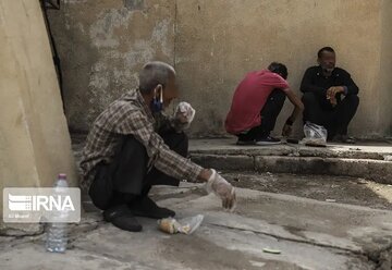 مهلت ارسال آثار به جشنواره اعتیاد و رسانه در کردستان تمدید شد