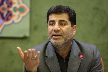 ارسال لایحه دوفوریتی به مجلس برای کاهش مالیات بر ارزش افزوده کالاهای اساسی