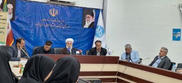 رسانه موثرترین سلاح برای مقابله با دشمنان است