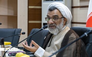 سیره مدیریتی شهید رئیسی به الگویی ملی تبدیل می‌شود