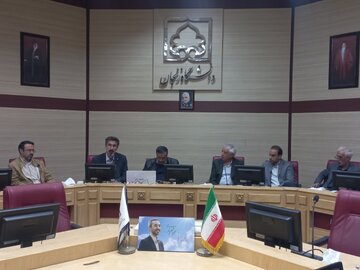 زنجان از دومین کنگره بین‌المللی پیشگیری از سرطان میزبانی می‌کند