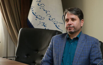 اختصاص سهم ۱۵ درصدی شاخص‌های فرهنگی در رتبه‌بندی دانشگاه‌ها