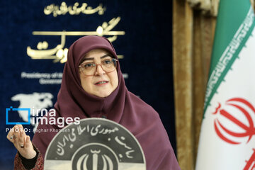 مهاجرانی: آخرین جزئیات حادثه انفجار در بندر شهید رجایی/از گمانه‌زنی پرهیز کنیم