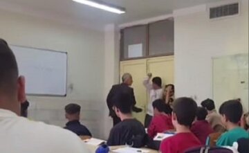 دادستان کرمانشاه به موضوع ضرب و شتم دانش‌آموزان ورود کرد