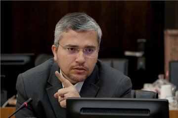 نماینده مجلس: مذاکره‌کنندگان برای رفع همه تحریم‌ها بکوشند