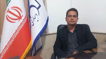 مشکل جاده و خشکسالی مهمترین مسائل رامشه در جرقویه اصفهان