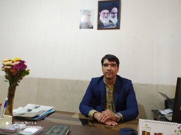 افزایش ۱۲۶ درصدی ثبت تعهد اشتغال اردستان