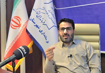 فیلم| حاشیه‌نشینان محله «چادران» کنارک بعد از چهار دهه ساماندهی می‌شوند