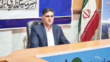 سرپرست فرمانداری: مسوولان پاوه در اجرای برنامه شهر سالم ضعیف عمل کردند