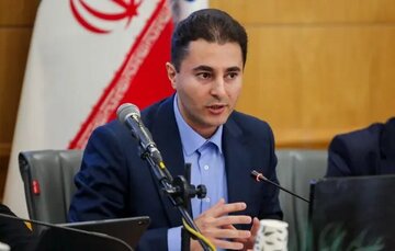 ثبت علامت تجاری، لازمه هویت‌ بخشی به کالا و خدمات است