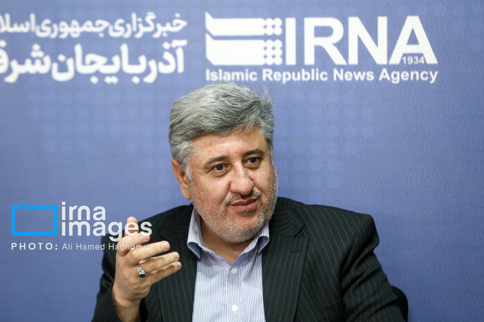 مردم از رسانهها انتظار مطالبهگری دارند