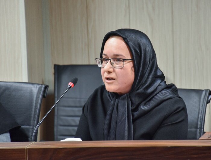 فارسی؛ زبان اقلیم فرهنگی ایران است
