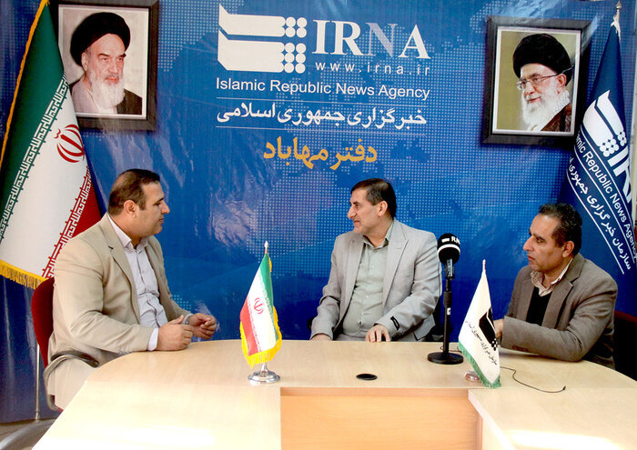 مهارتآموزان روستایی در آذربایجانغربی رایگان بیمه میشوند